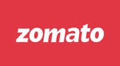 Zomato