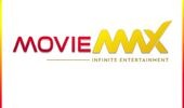MovieMax