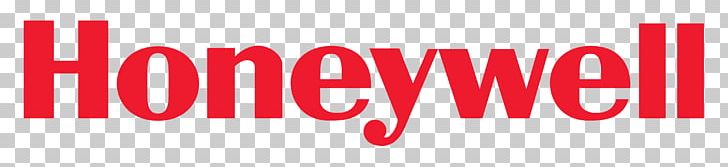 Honeywell Automation India ltd