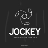 Jockey
